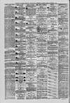Liverpool Shipping Telegraph and Daily Commercial Advertiser Monday 07 November 1864 Page 4