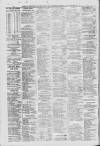 Liverpool Shipping Telegraph and Daily Commercial Advertiser Friday 11 November 1864 Page 2