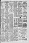 Liverpool Shipping Telegraph and Daily Commercial Advertiser Friday 11 November 1864 Page 3