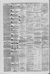 Liverpool Shipping Telegraph and Daily Commercial Advertiser Friday 11 November 1864 Page 4