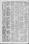 Liverpool Shipping Telegraph and Daily Commercial Advertiser Monday 14 November 1864 Page 2