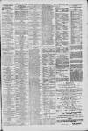 Liverpool Shipping Telegraph and Daily Commercial Advertiser Monday 14 November 1864 Page 3
