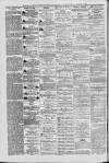 Liverpool Shipping Telegraph and Daily Commercial Advertiser Monday 14 November 1864 Page 4
