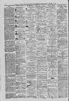 Liverpool Shipping Telegraph and Daily Commercial Advertiser Tuesday 29 November 1864 Page 4