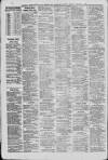 Liverpool Shipping Telegraph and Daily Commercial Advertiser Thursday 15 December 1864 Page 2