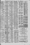 Liverpool Shipping Telegraph and Daily Commercial Advertiser Thursday 15 December 1864 Page 3