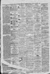 Liverpool Shipping Telegraph and Daily Commercial Advertiser Thursday 15 December 1864 Page 4