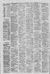 Liverpool Shipping Telegraph and Daily Commercial Advertiser Friday 02 December 1864 Page 2