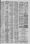 Liverpool Shipping Telegraph and Daily Commercial Advertiser Friday 02 December 1864 Page 3