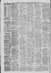 Liverpool Shipping Telegraph and Daily Commercial Advertiser Saturday 03 December 1864 Page 2