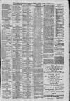 Liverpool Shipping Telegraph and Daily Commercial Advertiser Saturday 03 December 1864 Page 3