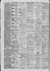 Liverpool Shipping Telegraph and Daily Commercial Advertiser Saturday 03 December 1864 Page 4