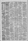 Liverpool Shipping Telegraph and Daily Commercial Advertiser Tuesday 06 December 1864 Page 2