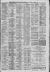 Liverpool Shipping Telegraph and Daily Commercial Advertiser Tuesday 06 December 1864 Page 3