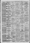 Liverpool Shipping Telegraph and Daily Commercial Advertiser Tuesday 06 December 1864 Page 4