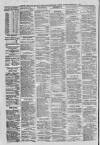 Liverpool Shipping Telegraph and Daily Commercial Advertiser Wednesday 07 December 1864 Page 2