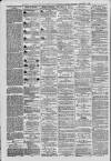 Liverpool Shipping Telegraph and Daily Commercial Advertiser Wednesday 07 December 1864 Page 4
