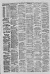 Liverpool Shipping Telegraph and Daily Commercial Advertiser Thursday 08 December 1864 Page 2