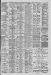 Liverpool Shipping Telegraph and Daily Commercial Advertiser Thursday 08 December 1864 Page 3