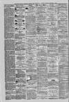 Liverpool Shipping Telegraph and Daily Commercial Advertiser Thursday 08 December 1864 Page 4