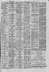 Liverpool Shipping Telegraph and Daily Commercial Advertiser Saturday 10 December 1864 Page 3