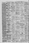 Liverpool Shipping Telegraph and Daily Commercial Advertiser Saturday 10 December 1864 Page 4