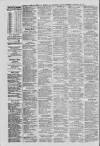 Liverpool Shipping Telegraph and Daily Commercial Advertiser Wednesday 14 December 1864 Page 2