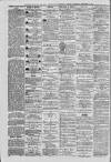 Liverpool Shipping Telegraph and Daily Commercial Advertiser Wednesday 14 December 1864 Page 4
