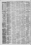 Liverpool Shipping Telegraph and Daily Commercial Advertiser Friday 23 December 1864 Page 2