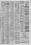 Liverpool Shipping Telegraph and Daily Commercial Advertiser Friday 23 December 1864 Page 3