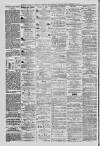 Liverpool Shipping Telegraph and Daily Commercial Advertiser Friday 23 December 1864 Page 4