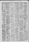 Liverpool Shipping Telegraph and Daily Commercial Advertiser Monday 26 December 1864 Page 2
