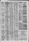 Liverpool Shipping Telegraph and Daily Commercial Advertiser Monday 26 December 1864 Page 3