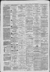 Liverpool Shipping Telegraph and Daily Commercial Advertiser Monday 26 December 1864 Page 4
