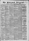 Liverpool Shipping Telegraph and Daily Commercial Advertiser