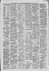 Liverpool Shipping Telegraph and Daily Commercial Advertiser Monday 02 January 1865 Page 2