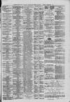 Liverpool Shipping Telegraph and Daily Commercial Advertiser Monday 02 January 1865 Page 3