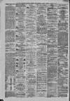 Liverpool Shipping Telegraph and Daily Commercial Advertiser Monday 02 January 1865 Page 4