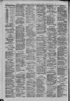 Liverpool Shipping Telegraph and Daily Commercial Advertiser Tuesday 03 January 1865 Page 2