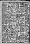 Liverpool Shipping Telegraph and Daily Commercial Advertiser Tuesday 03 January 1865 Page 4