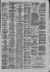 Liverpool Shipping Telegraph and Daily Commercial Advertiser Wednesday 04 January 1865 Page 3