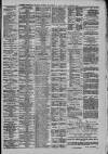 Liverpool Shipping Telegraph and Daily Commercial Advertiser Friday 06 January 1865 Page 3