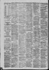 Liverpool Shipping Telegraph and Daily Commercial Advertiser Tuesday 10 January 1865 Page 2