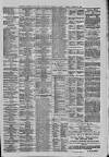 Liverpool Shipping Telegraph and Daily Commercial Advertiser Tuesday 10 January 1865 Page 3