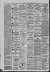 Liverpool Shipping Telegraph and Daily Commercial Advertiser Tuesday 10 January 1865 Page 4
