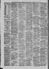 Liverpool Shipping Telegraph and Daily Commercial Advertiser Wednesday 11 January 1865 Page 2