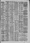 Liverpool Shipping Telegraph and Daily Commercial Advertiser Wednesday 11 January 1865 Page 3