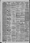 Liverpool Shipping Telegraph and Daily Commercial Advertiser Wednesday 11 January 1865 Page 4