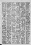 Liverpool Shipping Telegraph and Daily Commercial Advertiser Thursday 12 January 1865 Page 2