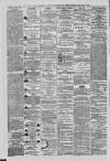 Liverpool Shipping Telegraph and Daily Commercial Advertiser Thursday 12 January 1865 Page 4